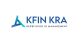 KFin Technologies Introduces New-Gen KYC Solution to Streamline Customer Onboarding